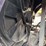 ford-with-flathead-v8-image-25