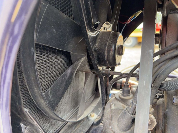ford-with-flathead-v8-image-25