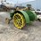 john-deere-gpo-image-2