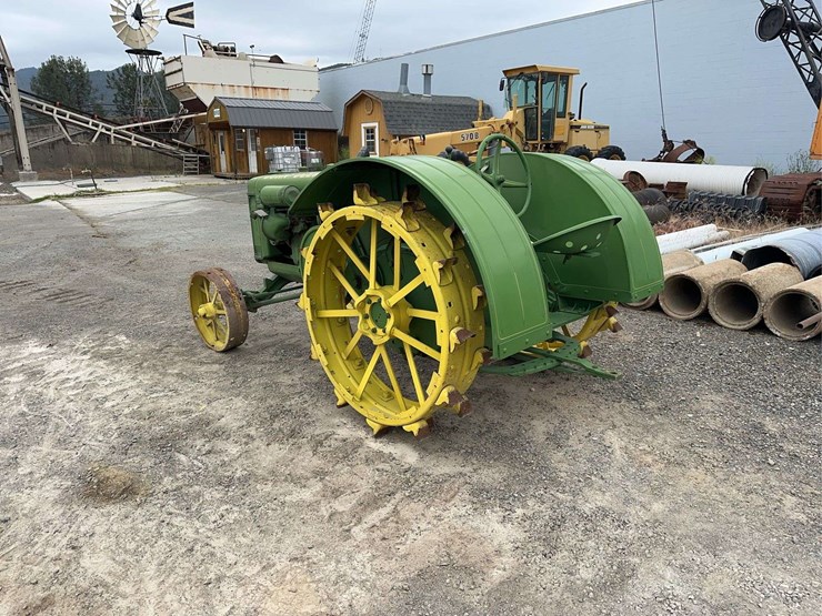 john-deere-gpo-image-2