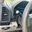 2015-ford-f150-image-14