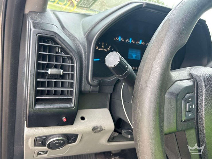 2015-ford-f150-image-14