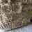 (55)-bales-of-1st-cutting-2026-hay---no-rain-image-13