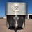 2009-wilson-livestock-trailer-image-9