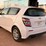 2018-chevrolet-image-4