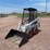 bobcat-m371-image-1