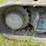 #9904-•-kubota-kxo80-4-excavator-image-11