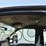 2009-ford-f350-xl-image-11