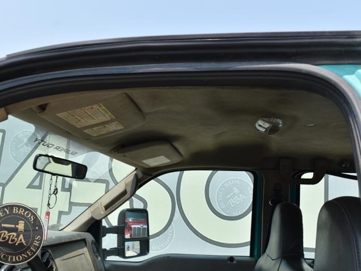 2009-ford-f350-xl-image-11