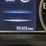 2017-nissan-sentra-image-13