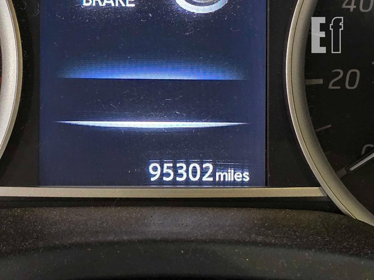 2017-nissan-sentra-image-13