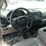 2018-ford-f150-image-9