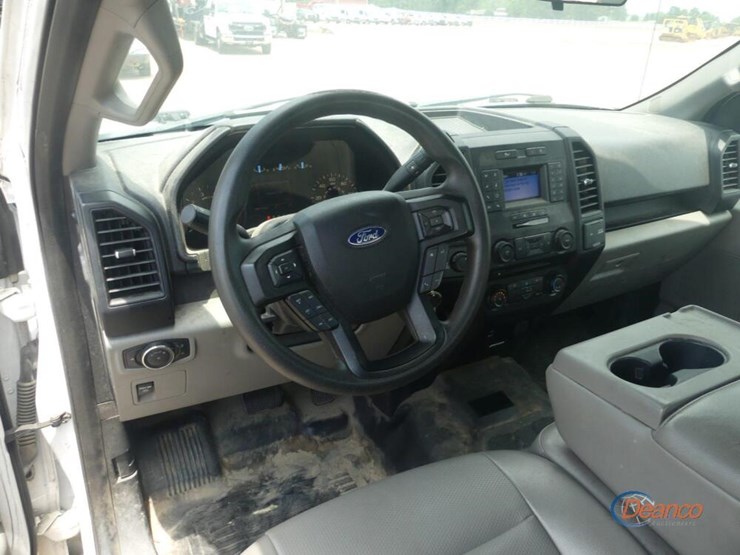 2018-ford-f150-image-9