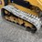 2022-caterpillar-299d3-xe-image-12