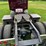 2021-kenworth-w900l-image-11