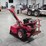 barreto-1320-image-2
