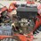 ditch-witch-rt16-image-50