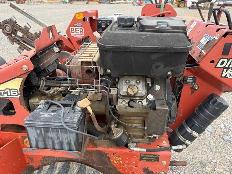 ditch-witch-rt16-image-50