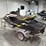 sea-doo-gti-se-personal-watercraft-image-4