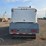 2002-gmc-t7500-image-8