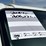 2014-nissan-nv1500-image-29