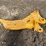 caterpillar-320-image-2