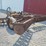 john-deere-disk-w/hydraulic-cylinder-image-2