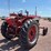 farmall-560-tractor-image-5