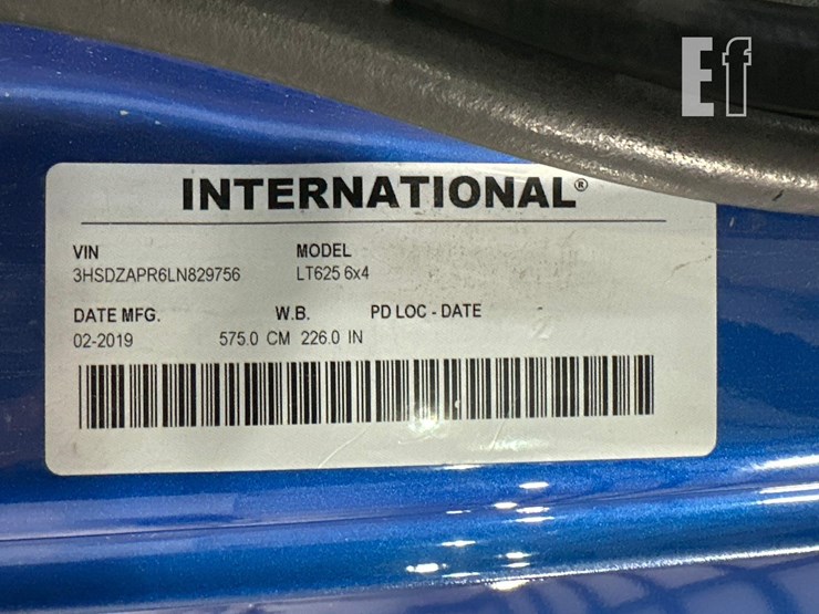 2020-international-lt-image-38