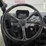 2023-polaris-pro-xd-4000d-image-10