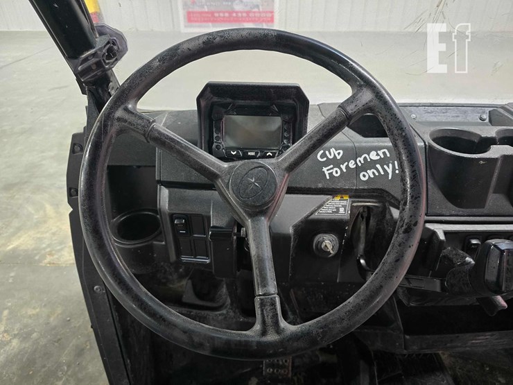 2023-polaris-pro-xd-4000d-image-10