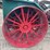 rumely-oil-pull-20-40-g-image-13