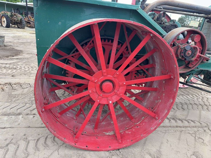 rumely-oil-pull-20-40-g-image-13