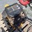 cub-cadet-weed-wacker-image-6