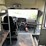 2012-freightliner-bus-image-52