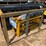 #14567-•-new-2026-agt-skid-steer-breaker-(mosinee,-wi)-image-1