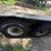 #1100-•-pj-20’-equipment-trailer-image-9