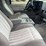 1994-chevrolet-silverado-1500-image-17