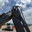 #43053-•-2024-john-deere-320p-backhoe-loader-1t0320pacrfx07150-inv#-43053-image-7