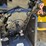 john-deere-5105-image-21
