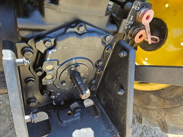 john-deere-5105-image-21