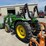 2000-john-deere-4200-image-6