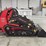 2026-toro-dingo-tx1000w-image-6