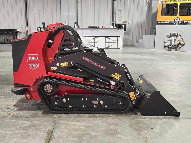 2026-toro-dingo-tx1000w-image-6
