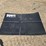 qty.-(20)-black-steel-diamond-plates-image-1