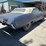 buick-gs-400-convertible-image-5