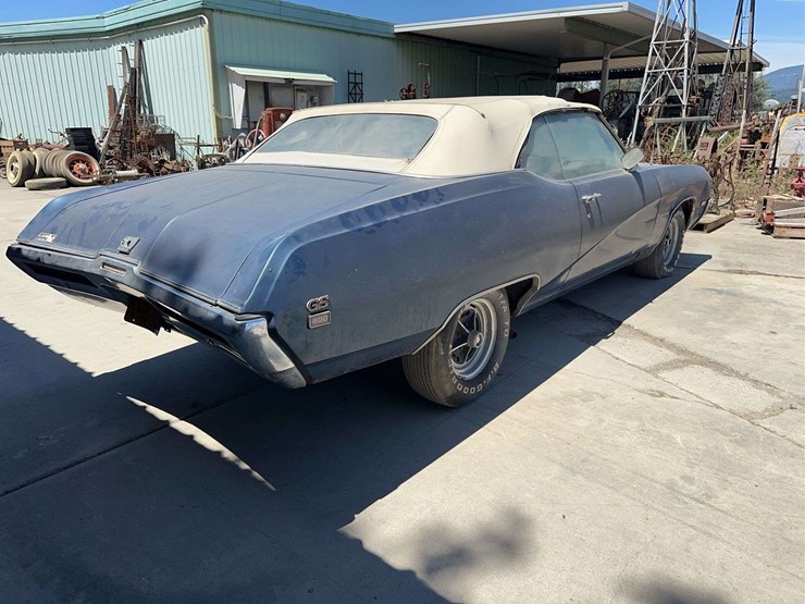 buick-gs-400-convertible-image-5