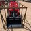 #5348-•-agt-ysrt14-skid-steer-loader-(mosinee,-wi)-image-2