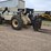 ingersoll-rand-vr843c-telehandler-image-1