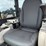 2023-hitachi-zx55u-5a-image-51